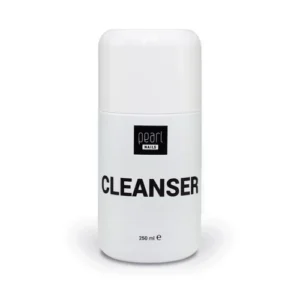 Salon Cleanser - 250ml