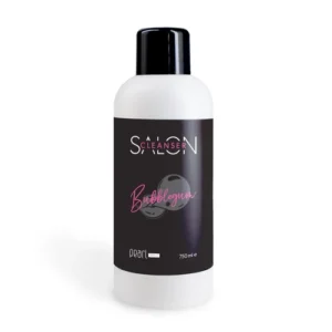 Salon Cleanser Bubblegum 750ML