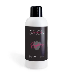 Salon Cleanser - Raspberry - 750ml