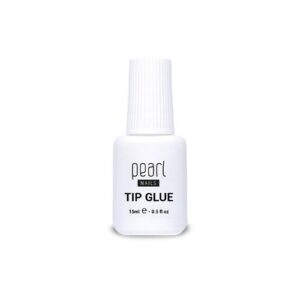 Nail Glue 7.5g