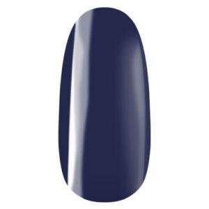 Classic 337 - Dark Blue
