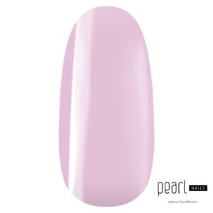 Classic 452 - Pastel Pink