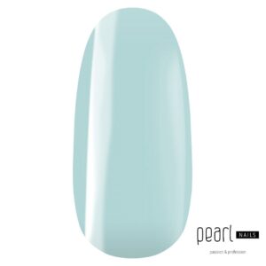Classic 450 - Pastel Light Blue