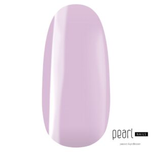 Classic 451 - Pastel Light Purple