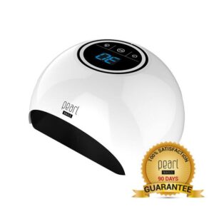 EVO-X LED UV lamp