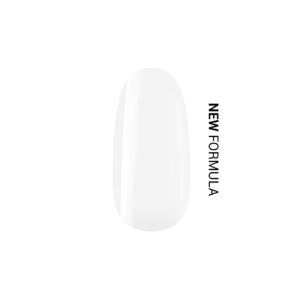 Classic 101 - White