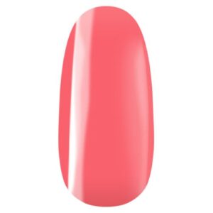 Classic 444 - Pink Coral
