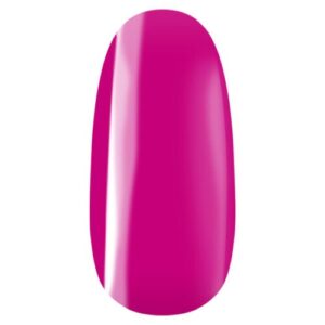 Classic 445 - Pink Fuchsia