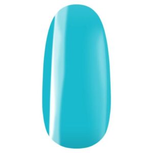 Classic 448 - Turquoise