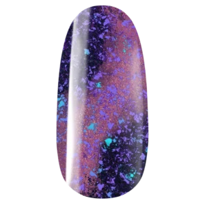 Classic 743 - Flakes Cat Eye Ingolila