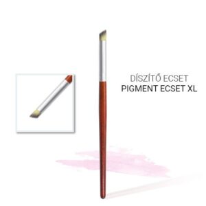 Pigment Brush XL