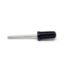 Rubber Mandrel