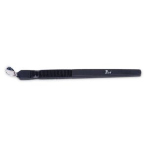 Gel Polish Pusher/Remover stainless steel 12cm
