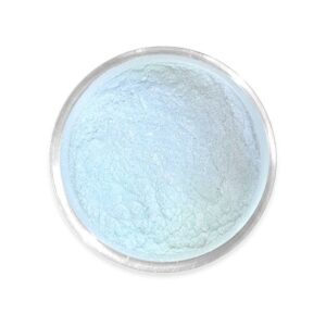 AURORA Pigment Powder