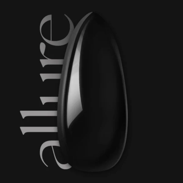 NEW!! Allure Essential Premium Gel Polish Collection - Pearl Nails