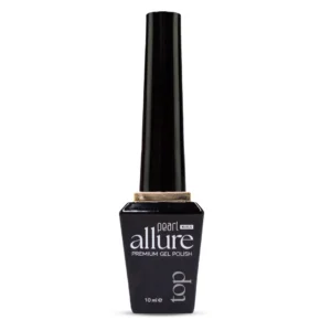 Allure Gel Polish - Top Gel