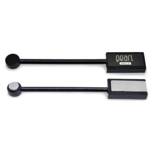Double-Headed Extra Strong Magnet