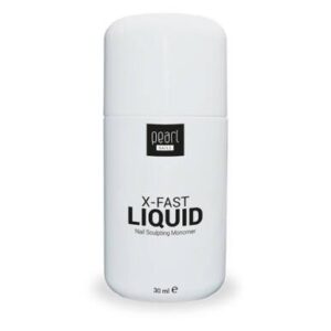 X-Fast Liquid