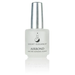 AirBond