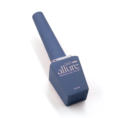 allure 158 4