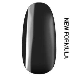 Classic 102 - Black