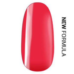 Classic 103 - Red