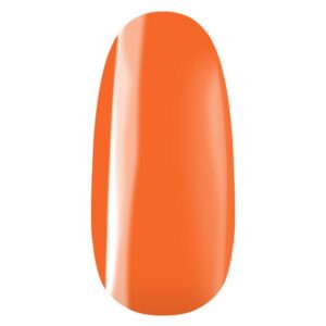 Classic 332 - Orange