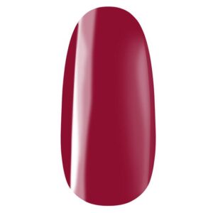 Classic 382 - Burgundy