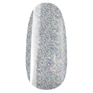 Classic 800 - Holo