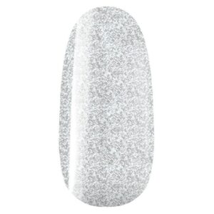 Classic 801 - Silver