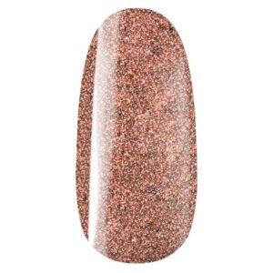 Classic 803 - Rose Gold