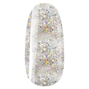 Classic 805 - Holo Gold