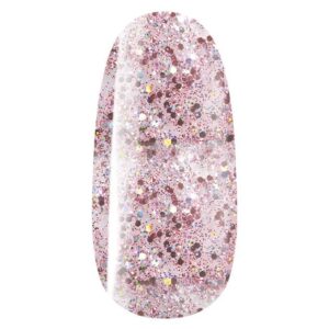 Classic 808 - Holo Pink