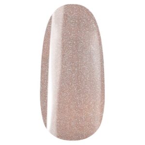 Classic 811 - Effect Beige