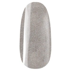 Classic 812 - Silk Gray Effect