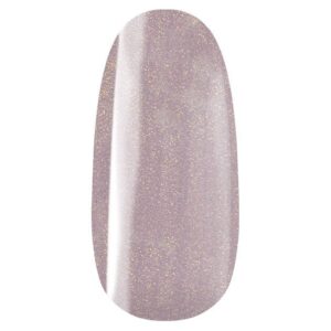 Classic 814 - Effect Purple