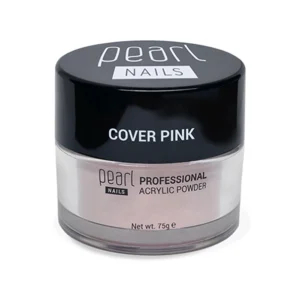 Acrylic Powder - Cover Pink