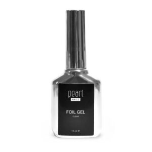 Foil Gel - 15ml