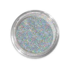 GALAXY Pigment Powder