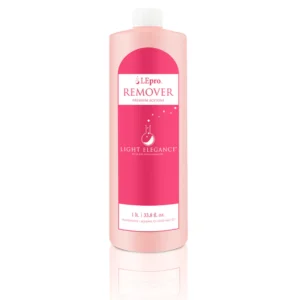 LEpro Remover