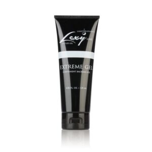 Extreme Lexy Line Building Gel