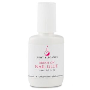 Nail Glue - 14ml
