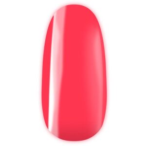 NeonLac FL20 - Neon Pink