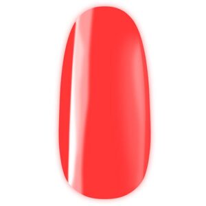 NeonLac FL21 - Neon Red