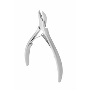 STALEKS Pro Leather Clipper NS-31-3 | SMART