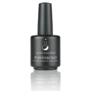 Powderbond UV/LED Bonding Base Coat