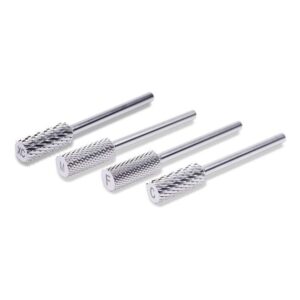 Small Barrel Bit