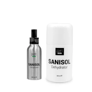 SaniSol