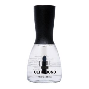 Ultrabond