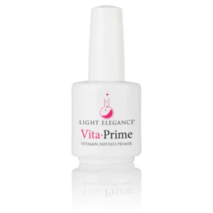 VitaPrime 15